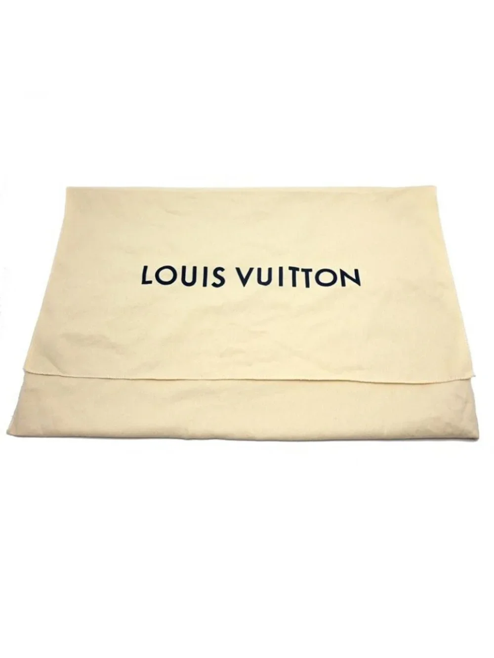 Louis Vuitton Shoulder Bag